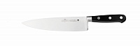 Нож шеф-повара 200 мм Master Luxstahl [XF-POM117]