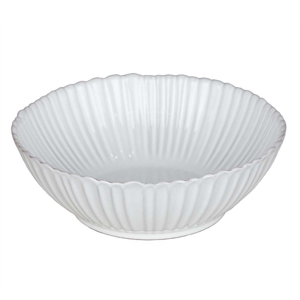 Салатник 1400 мл d 23 см h7,5 см Lord Gray P.L. Proff Cuisine [3]