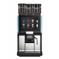 КОФЕМАШИНА - суперавтомат WMF 1500 S+ Базовая модель 4 (03.1920.6012)