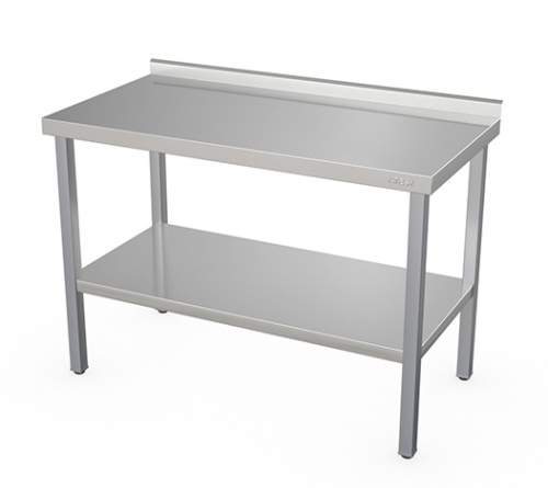 Стол Атеси СР-Л-1-1200.600-02 (СП-3/1200/600-Л)