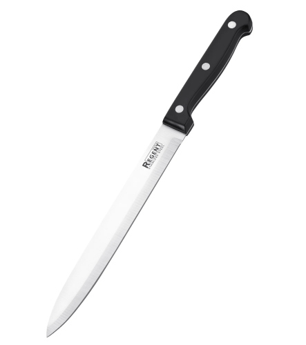 НОЖ универсальный 5" 150мм [93-BL-4]
