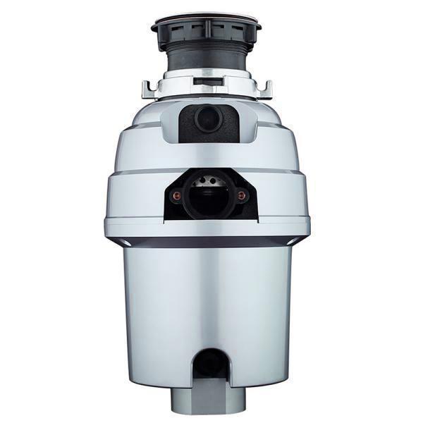 ИЗМЕЛЬЧИТЕЛЬ ПИЩЕВЫХ ОТХОДОВ AIRHOT FWD-750