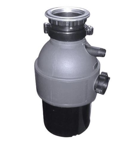 Измельчитель пищевых отходов CDM-D16