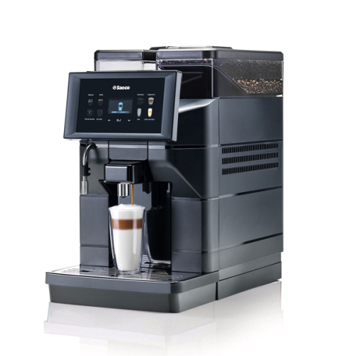 КОФЕМАШИНА SAECO AURORA M2 (9J0901)