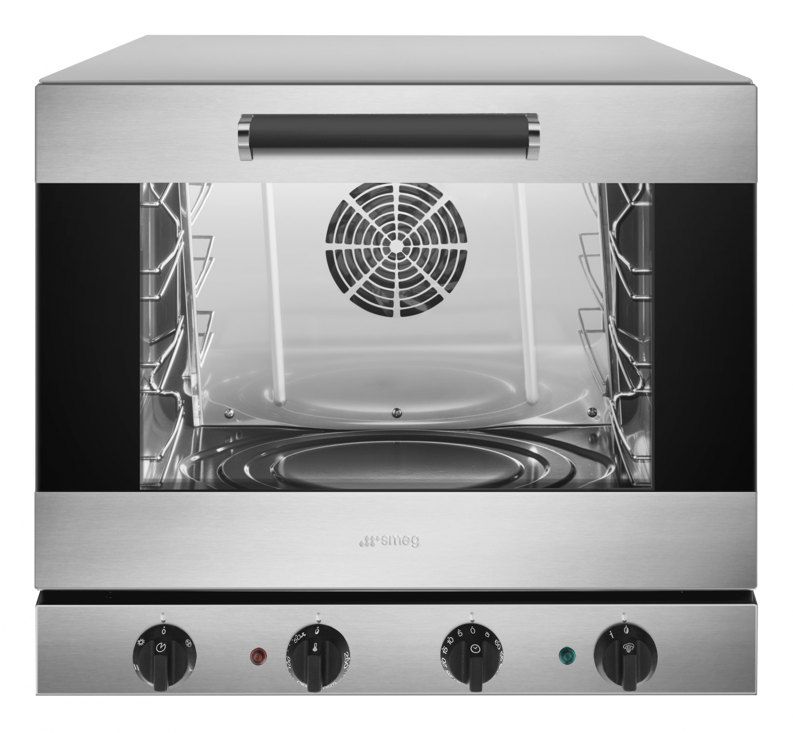 ПЕЧЬ конвекционная SMEG ALFA43XMFHDS