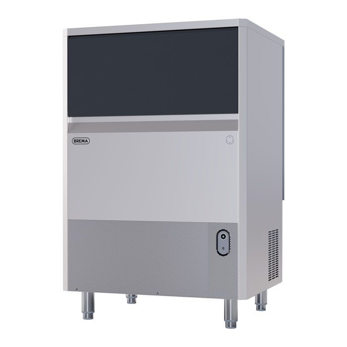 Льдогенератор Brema CB 955W HC