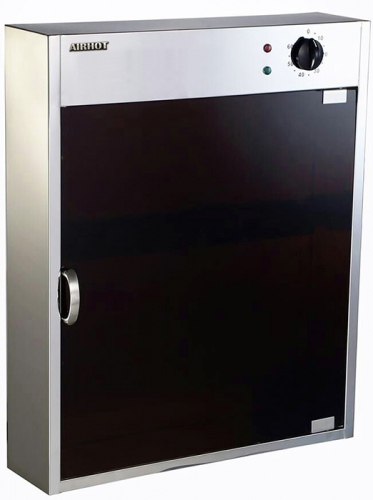 СТЕРИЛИЗАТОР AIRHOT ДЛЯ НОЖЕЙ KS-10