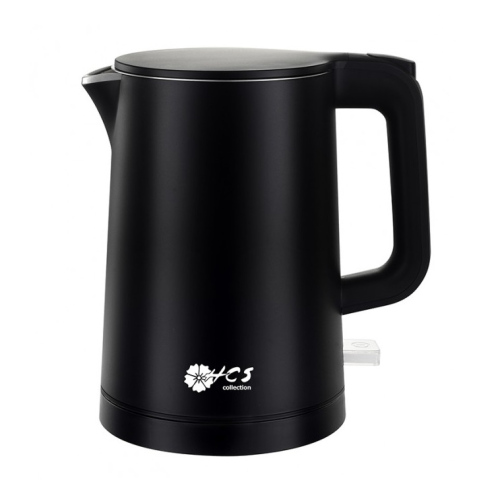 Чайник электрический HCS HK-1009 (0,8л)