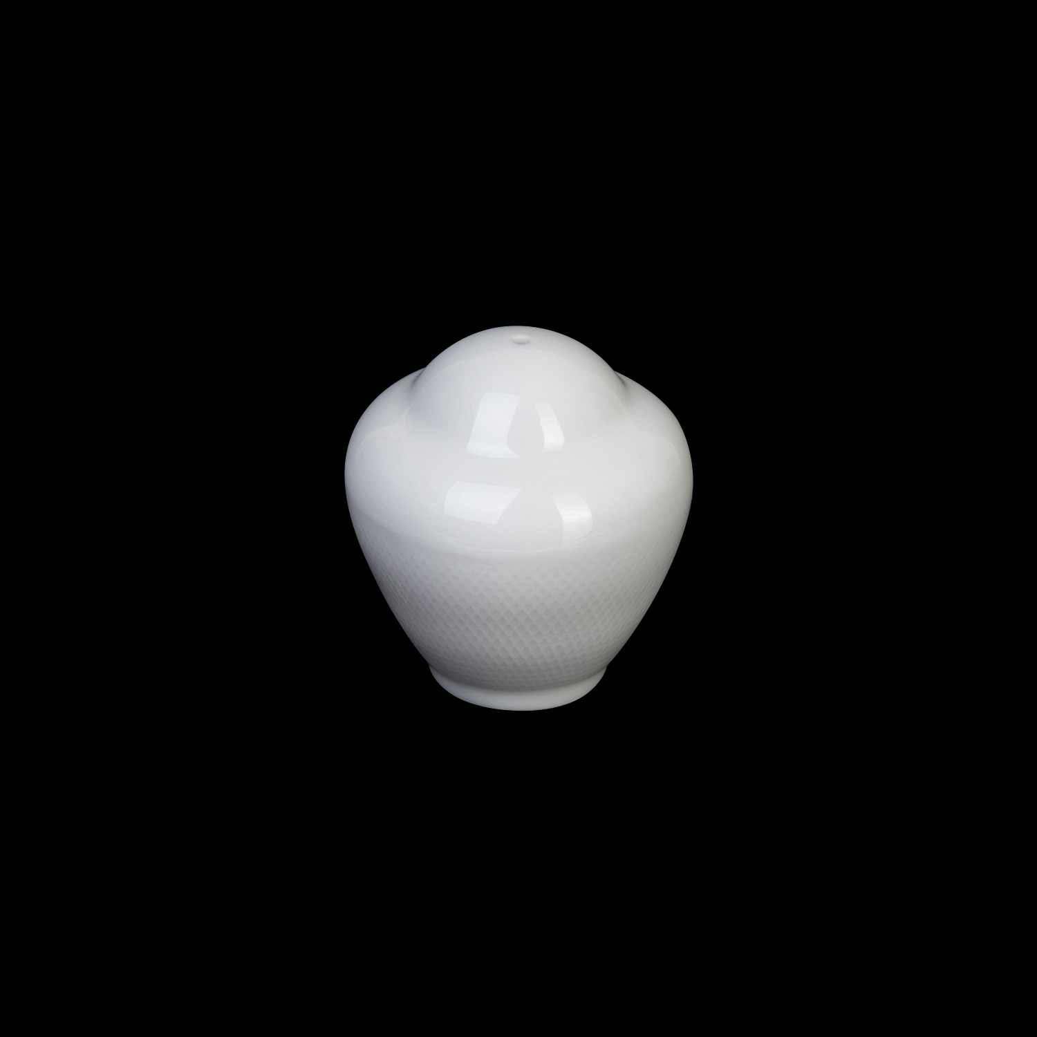 ПЕРЕЧНИЦА, белый "Corone Rosenthal"