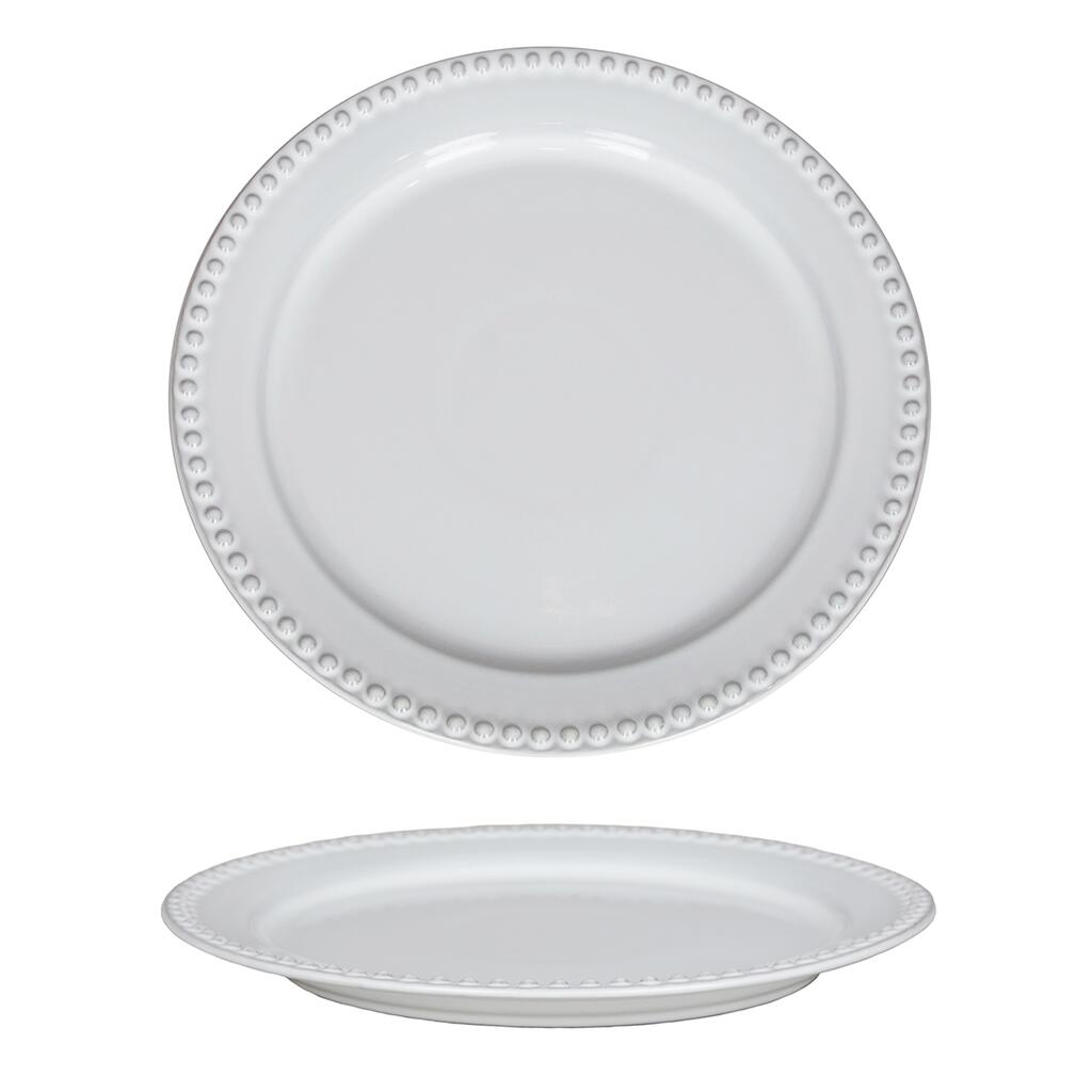 Тарелка d 30 см Lord Gray P.L. Proff Cuisine [3]