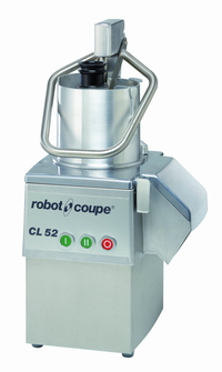 Овощерезка ROBOT COUPE CL52 3Ф
