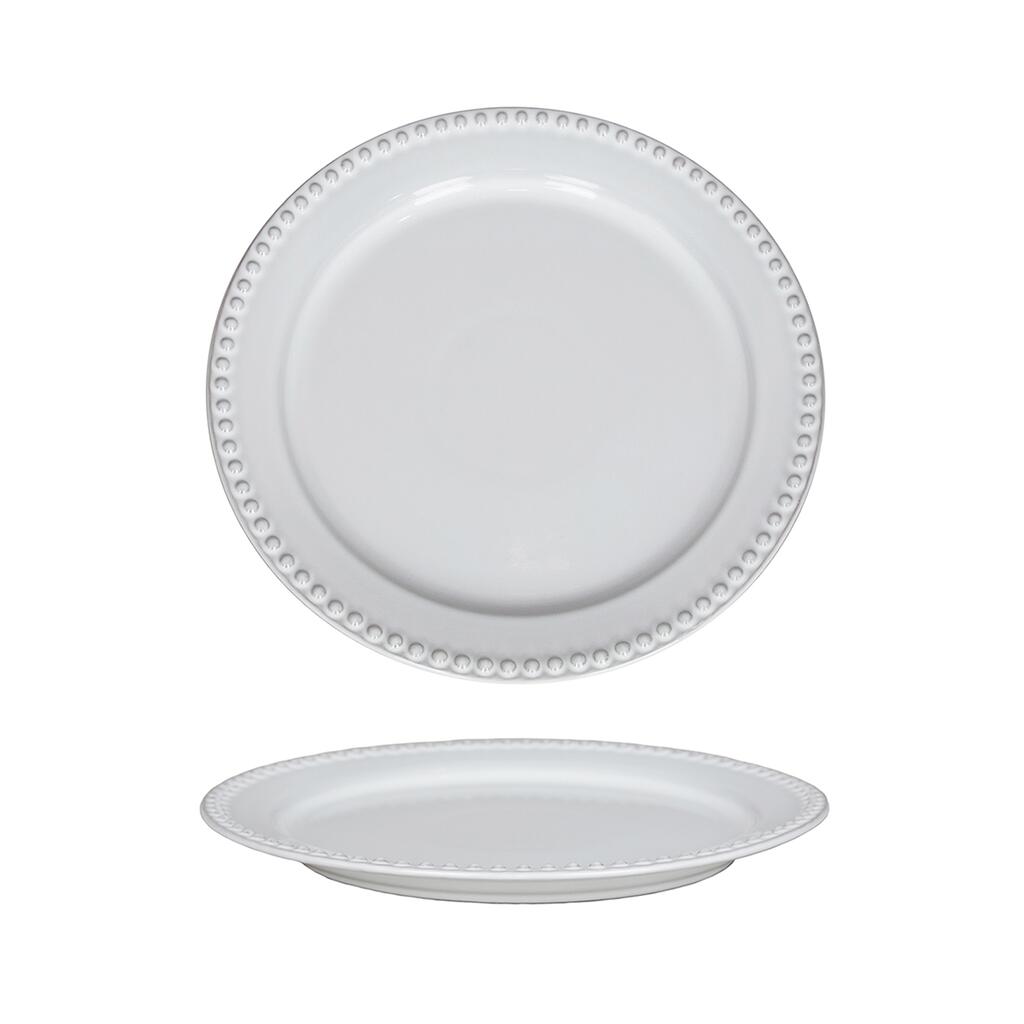 Тарелка d 23 см Lord Gray P.L. Proff Cuisine [8]
