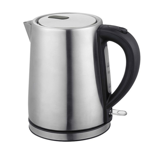 Чайник электрический HCS HK-1005 (1л)