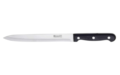 НОЖ универсальный 8" 200мм [93-BL-3]