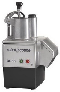 Овощерезка ROBOT COUPE CL50 3 Фазы