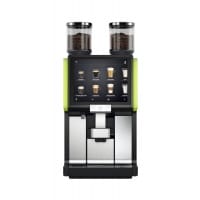 КОФЕМАШИНА - суперавтомат WMF 5000 S+ Базовая модель 4 (03.1950.5991)