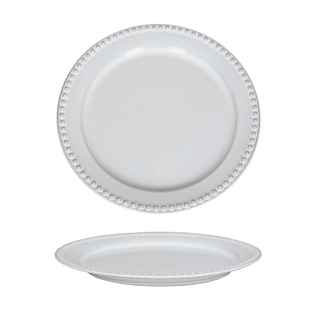 Тарелка d 27 см Lord Gray P.L. Proff Cuisine [4]