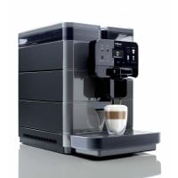 КОФЕМАШИНА SAECO NEW ROYAL OTC (НФ-00001175) (9J0080)