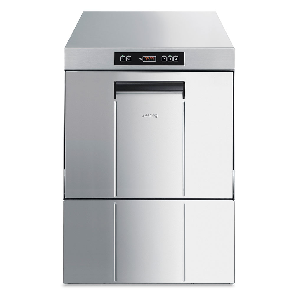 Машина посудомоечная SMEG SPD503