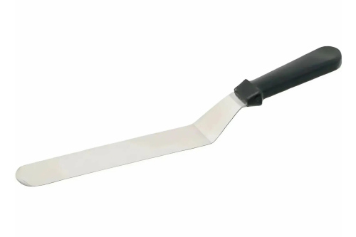 Кухонный инвентарь Лопатка OSP10 (25 см)
