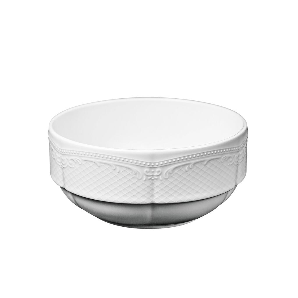 Салатник  700 мл d 15 см h7 см Aristocrat Stackable Noble [6]