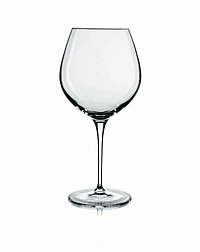 Бокал для вина 660 мл. d=106, h=226 мм Винотека /6/ Vinoteque