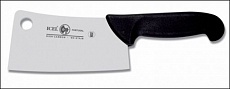 Нож для рубки 155/290 мм 320гр PRACTICA Icel Practica