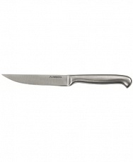 Нож для мяса 150/280 мм SAPHIR FM NIROSTA /4/
