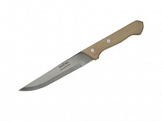 Нож универсальный 150/280 мм Ретро