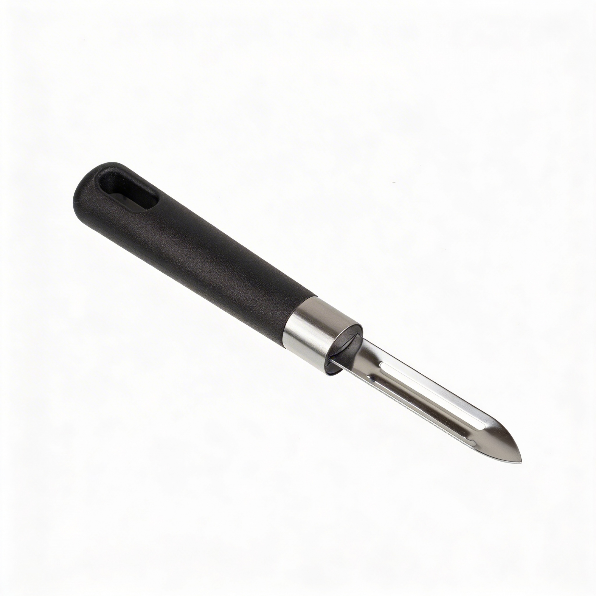 ОВОЩЕЧИСТКА вертикальная 18х7,5см [RGS-ZG9661]