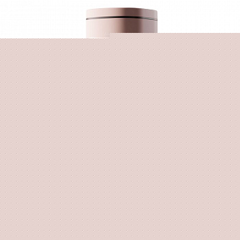 Кофемолка ручная Fiorenzato Pietro Dusty Pink