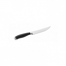 Нож для стейка 125/245 мм кованый Pinti 