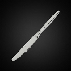 Нож закусочный «Signum» Luxstahl [RC-10]