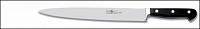 Нож для мяса 180/300 мм, кованый MAITRE Icel Maitre