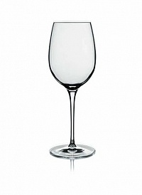 Бокал для вина 380 мл. d=80, h=223 мм Винотека /6/ Vinoteque