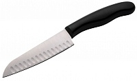 Нож кухонный 125/255 мм FIT FM NIROSTA /4/
