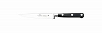 Нож для томатов 125 мм Master Luxstahl [XF-POM120A]