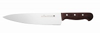 Нож шеф-повара 250 мм Medium Luxstahl [ZJ-QMB321]