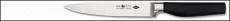 Нож кухонный 150/280 мм ONIX Icel Onix