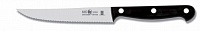 Нож для стейка 12/22 см. TECHNIC Icel 