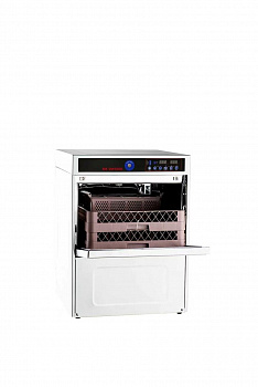 Машина посудомоечная MK-DW50DD