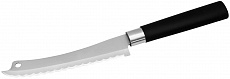 Нож японский для сыра и овощей 130/240 мм ASIA FM NIROSTA /4/