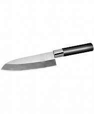 Нож японский 170/290 мм ASIA FM NIROSTA /4/