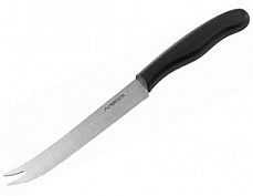 Нож барменский с пласт. ручкой 137/245 мм FM /4/ FIT