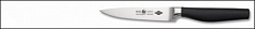 Нож для овощей 100/200 мм ONIX Icel Onix