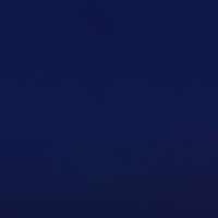 Салфетка «Валенсия» 45х45 см синяя [12-azul] 