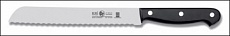 Нож для хлеба 200/320 мм TECHNIC Icel Technic