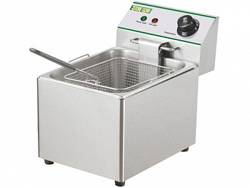 Фритюрница Fimar (Easyline) FY8L