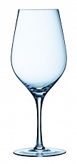 Бокал для вина 620 мл. d=95, h=240 мм Каберне Абондан /12/ Cabernet Abondant (Kwarx)