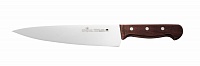 Нож шеф-повара 225 мм Medium Luxstahl [ZJ-QMB320]